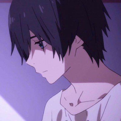 以议会通过死刑法案