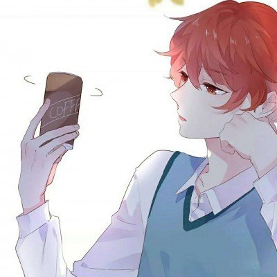 小红书上假货丝滑流转 谁在开绿灯