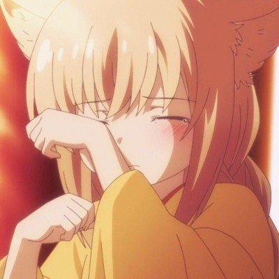 郑钦文vs布克沙